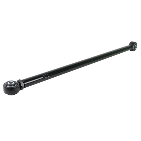 Whiteline Panhard Rod for Jeep Gladiator 20+ (KPR1