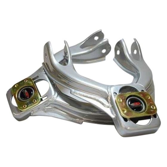 Blox Racing Competition Front Camber Kit - 1996-20