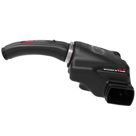 aFe Momentum GT Cold Air Intake System w/ Pro 5R-3