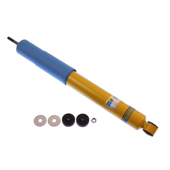 Bilstein B8 Performance Plus-Shock Absorber (24-00