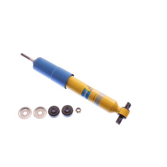 Bilstein B6 4600-Shock Absorber (24-185189)