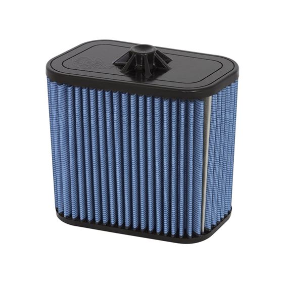 aFe Magnum FLOW OE Replacement Air Filter w/ Pro 5