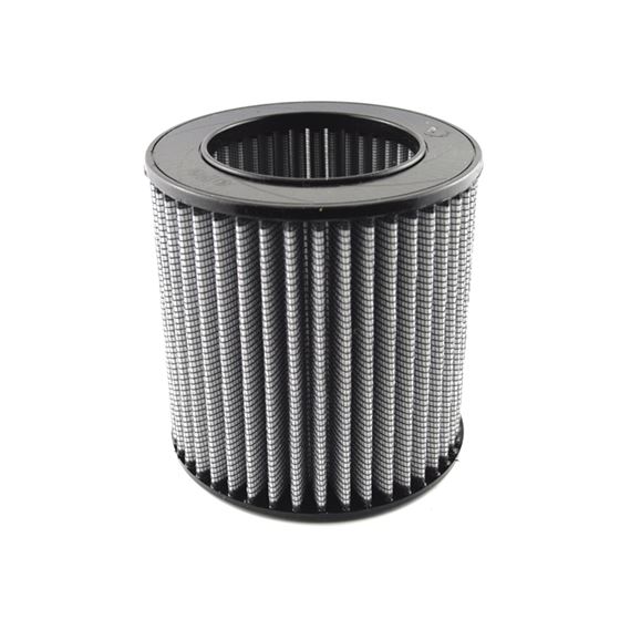 aFe Magnum FLOW OE Replacement Air Filter w/ Pro D