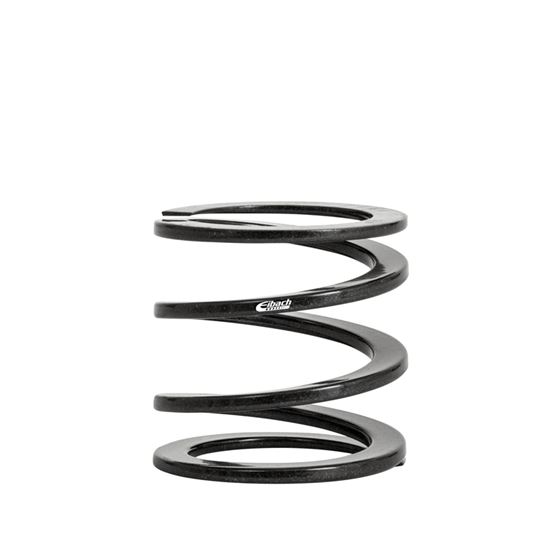 Eibach Coil Helper Spring(70-70-0060)