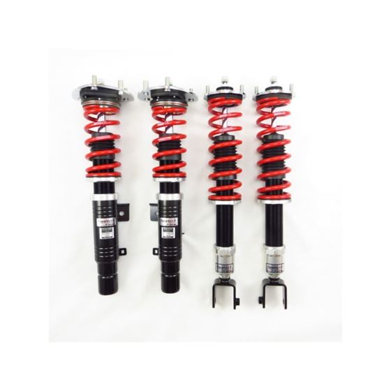 RS-R Sports-I Coilover Kit Infinity Q50 2016-2019(