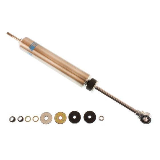 Bilstein M 7100 Classic-Shock Absorber (F4-BOA-000