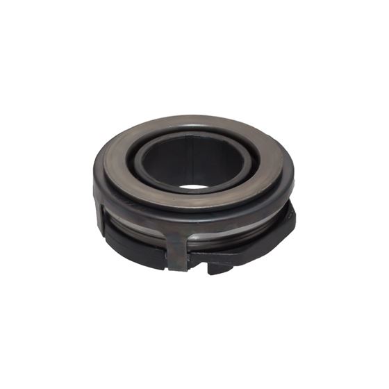 ACT Release Bearing RB803-3