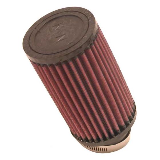 KN Clamp-on Air Filter(RU-1720)