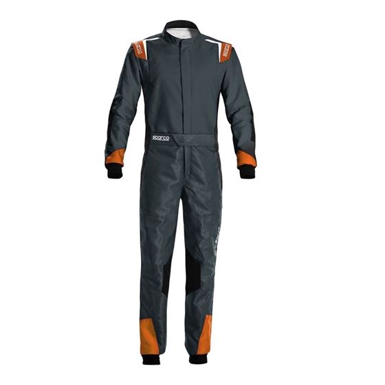 Sparco X-Light K Karting Suit (002339)