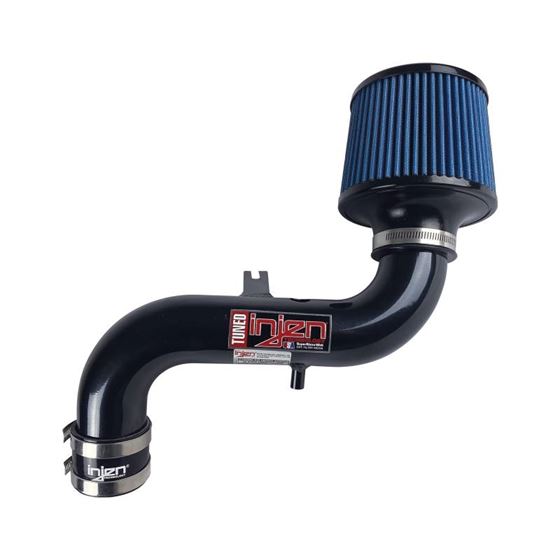 Injen IS Short Ram Cold Air Intake for 1997-1999 T