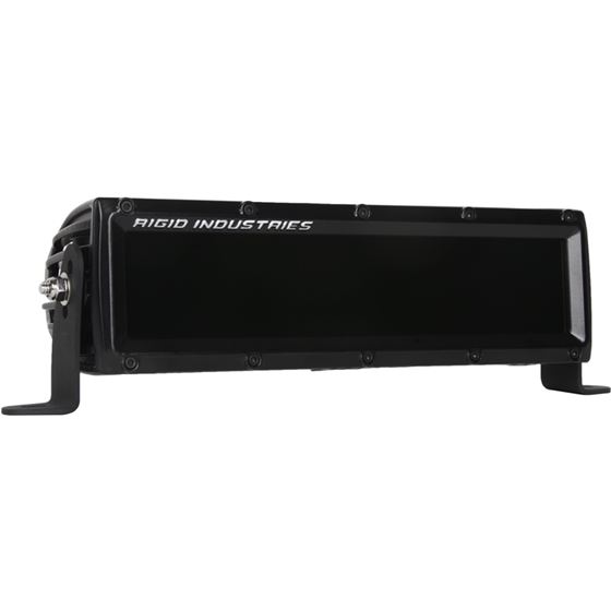 Rigid Industries 10in E Series Combo - Infrared Li