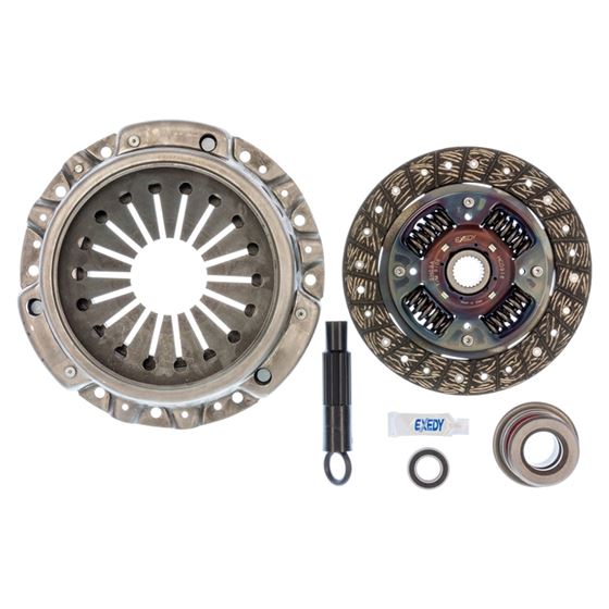 Exedy OEM Replacement Clutch Kit (KHC06)
