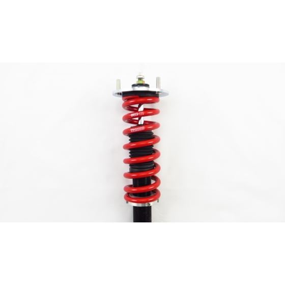 RS-R 15+ Subaru WRX Sports-i Coilovers (XSPIF400-3