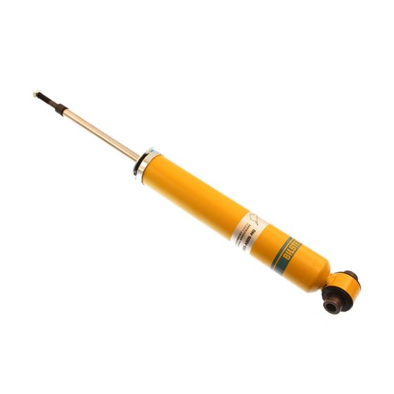 Bilstein B8 Performance Plus-Shock Absorber (24-10