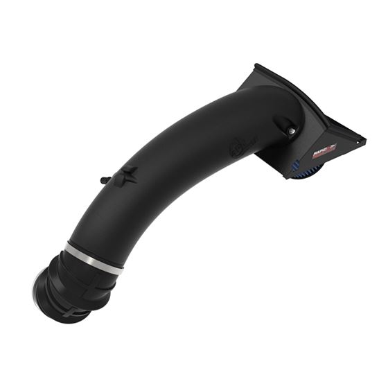 aFe Power Induction Cold Air Intake System for-3
