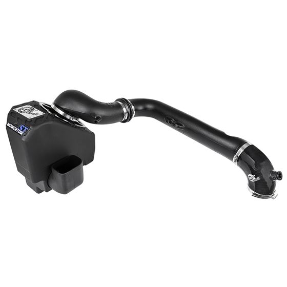 aFe Momentum ST Cold Air Intake System w/ Pro 5R M
