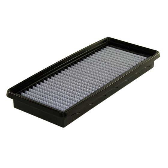 aFe Magnum FLOW OE Replacement Air Filter w/ Pro D