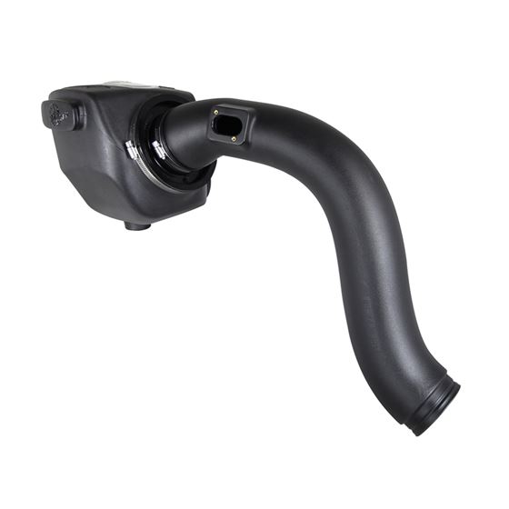 aFe Momentum Cold Air Intake System w/ Pro 5R Me-3