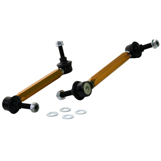 Whiteline Sway bar link for 1998-2006 Toyota Camry
