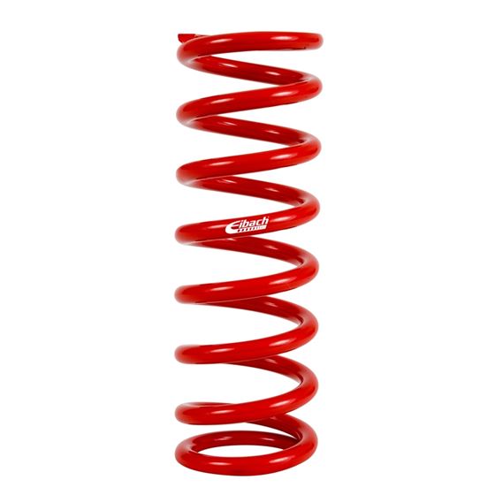 Eibach Coil Spring(1200.250.0525)