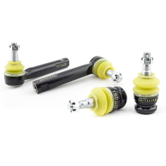 Whiteline Roll center/bump steer correction kit fo