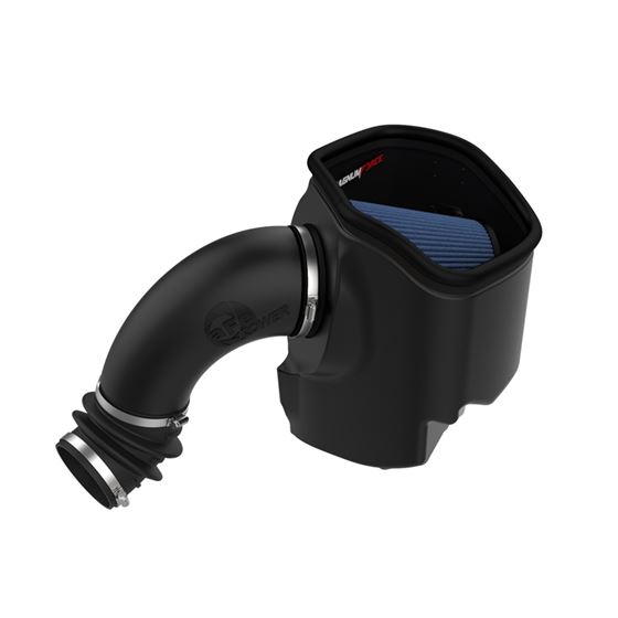aFe Momentum HD Cold Air Intake System w/ Pro 5R-3