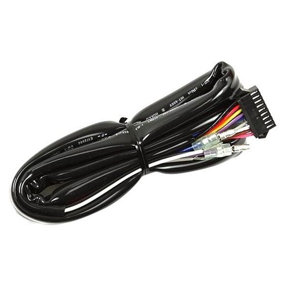 APEXi® 49A-A011 - Replacement Wire Harness