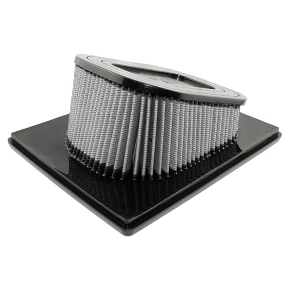 aFe Magnum FLOW Inverted Replacement Air Filter (I