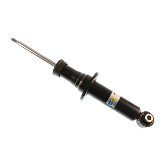 Bilstein B4 OE Replacement-Shock Absorber (19-2131