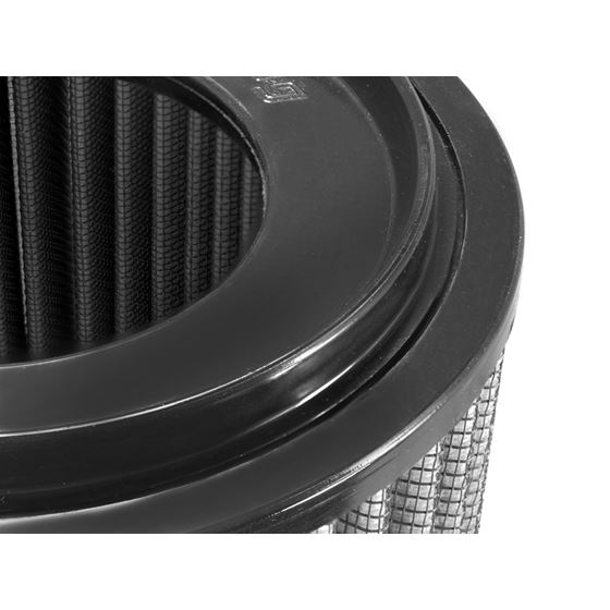 aFe Power Replacement Air Filter(11-10104)-3