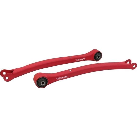 Truhart Trailing Arms (TH-S103)