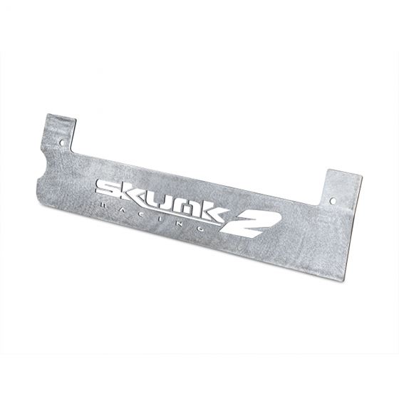 Skunk2 Racing Engine Bay Dress Up Ignition Coil Cover (632-05-1000)