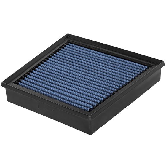 aFe Magnum FLOW OE Replacement Air Filter w/ Pro 5