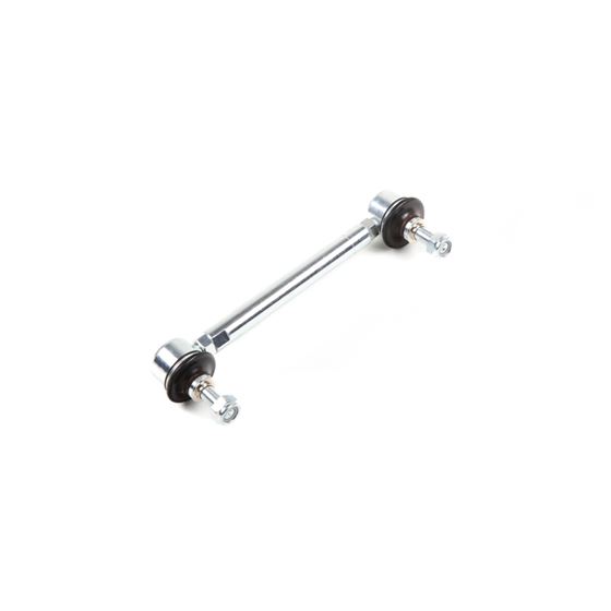 Revel TSD Adjustable End Link 130mm(1TR3YC0EL01)