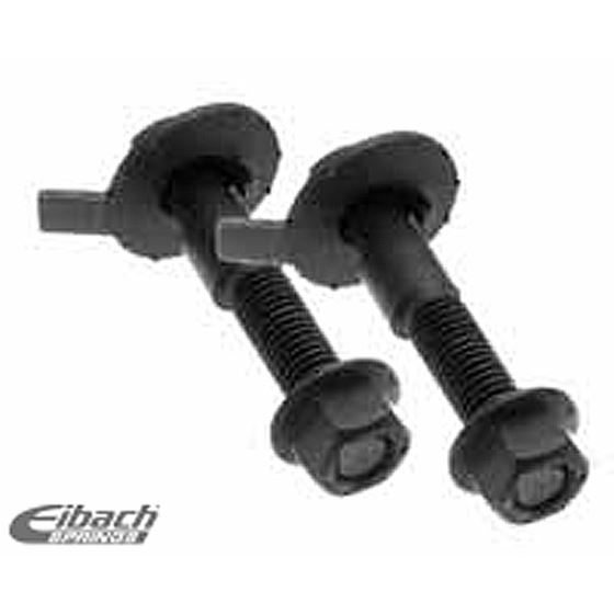 Eibach Pro-Alignment Rear Camber Kit for 95-96 Dod