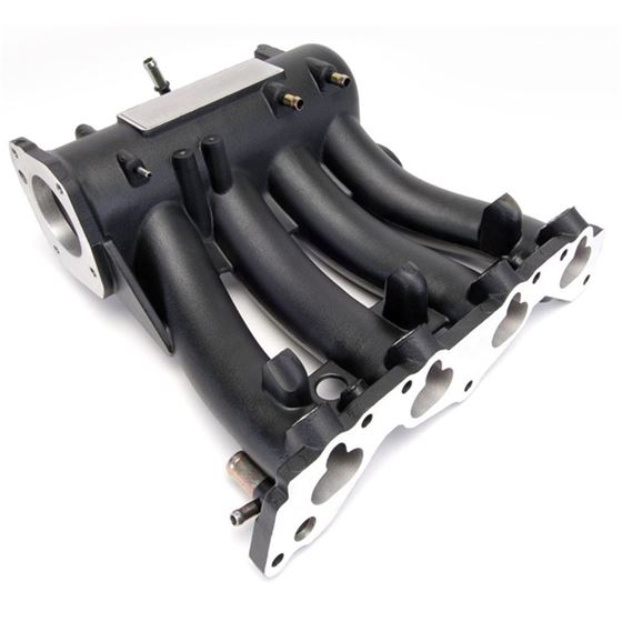 Skunk2 Racing Pro Series Intake Manifold (307-05-0265)
