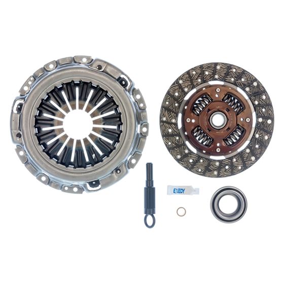 Exedy OEM Replacement Clutch Kit (NSK1000)