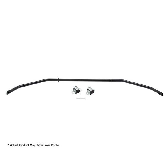ST Rear Anti-Sway Bar for BMW 3 Series incl. M3(51