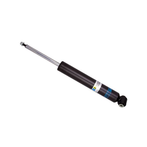 Bilstein B4 OE Replacement-Shock Absorber (24-2588