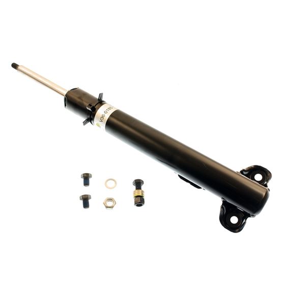 Bilstein B4 OE Replacement-Suspension Strut Assemb