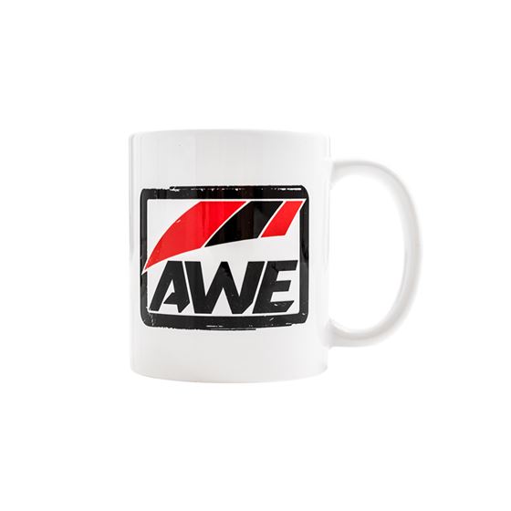 AWE Performance Coffee Mug (9510-11010)-3