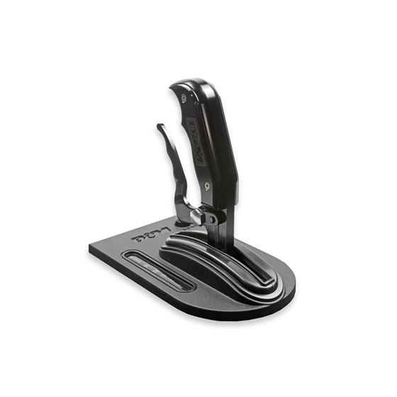 B and M Magnum Grip Pro Stick Automatic Shifter fo