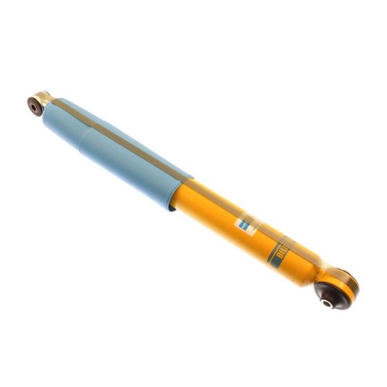 Bilstein B6 Performance-Shock Absorber (24-018067)