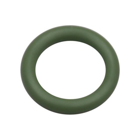 DeatschWerks Replacement O-Rings for 5/16in Female