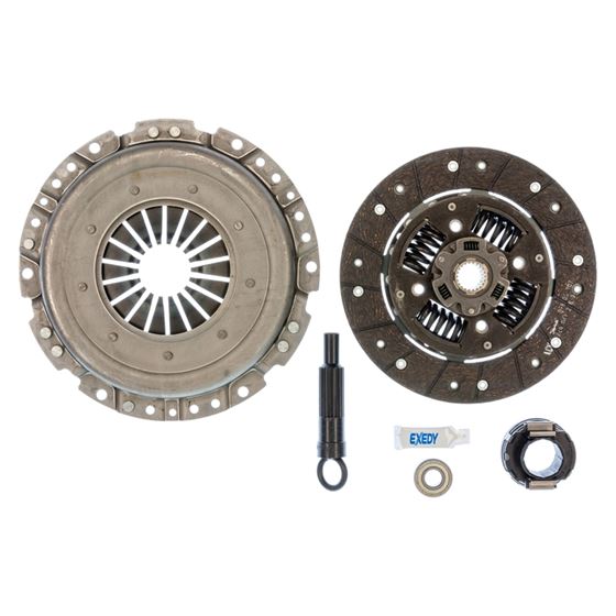 EXEDY OEM Clutch Kit for 1984 Volvo 242(22019)