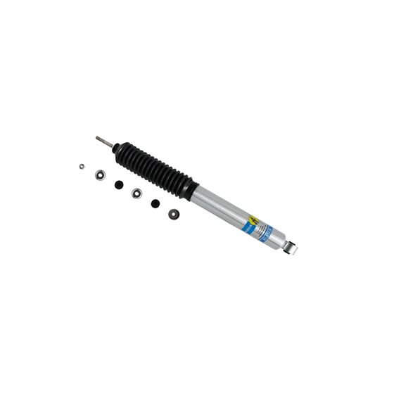 Bilstein B8 5100-Shock Absorber (24-100144)