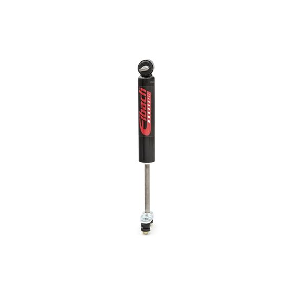 Eibach Shock Absorber for 1964-1966 Ford Mustang-3