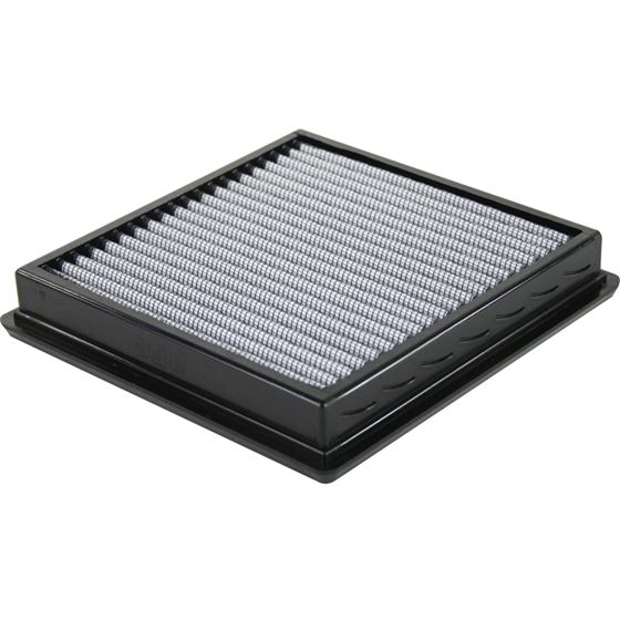 aFe Magnum FLOW OE Replacement Air Filter w/ Pro-3
