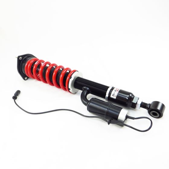 RS-R ACTIVE COILOVER(XLIN144MA)-3