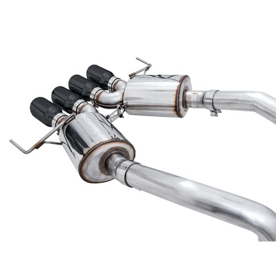 AWE Touring Edition Axleback Exhaust for C7 Sti-3
